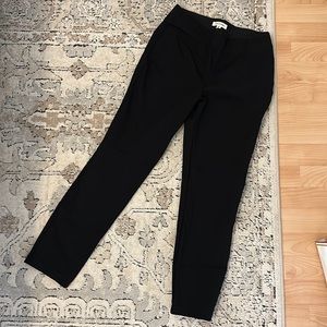 Ankle pants/ leggings
